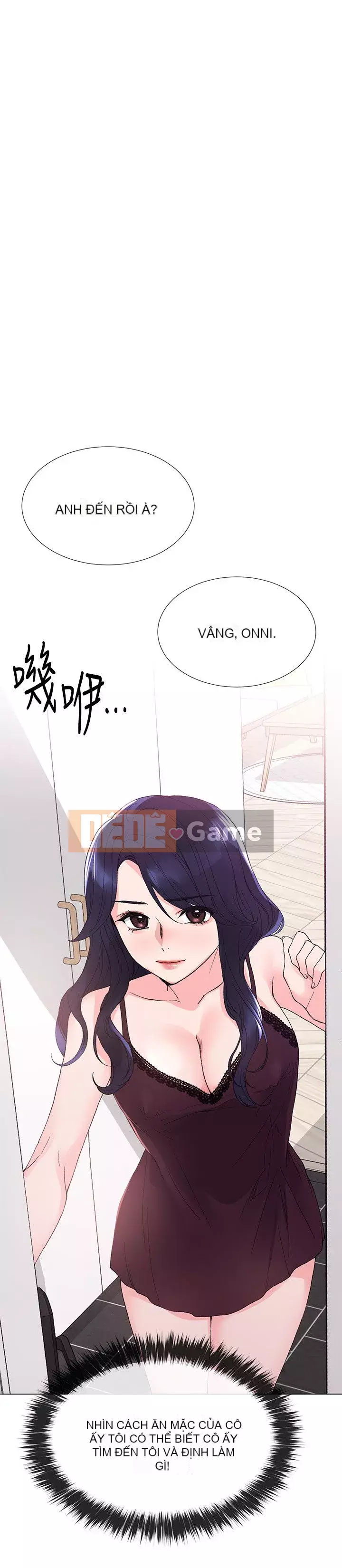 Kiểm tra lại Chương 1-69