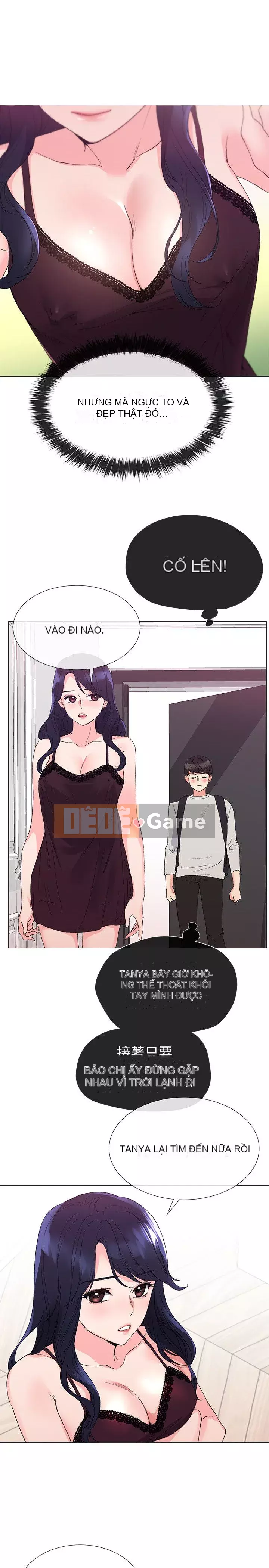 Kiểm tra lại Chương 1-69