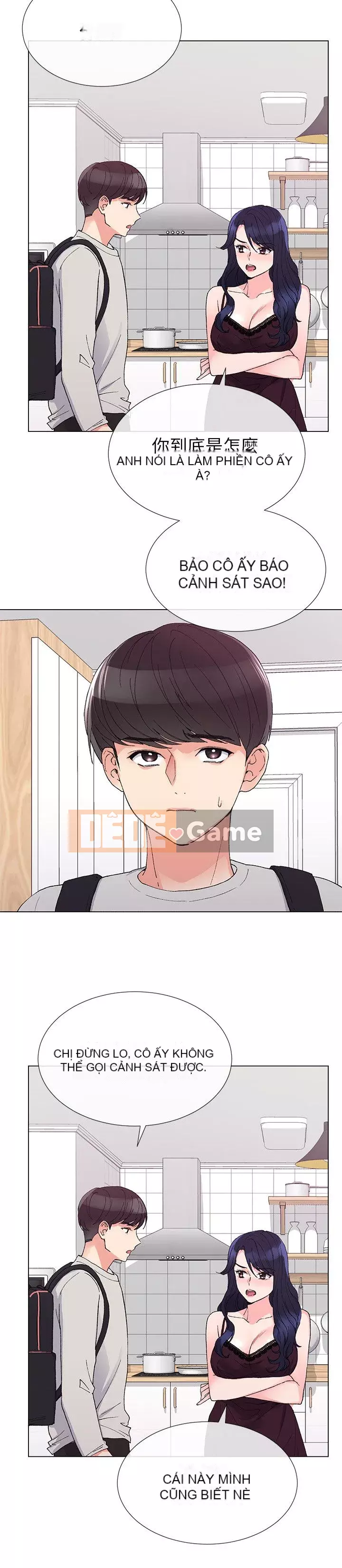 Kiểm tra lại Chương 1-69