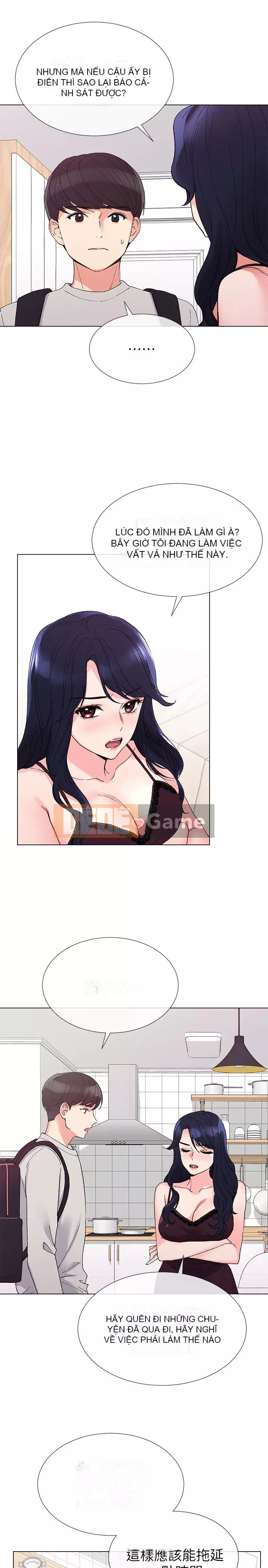 Kiểm tra lại Chương 1-69