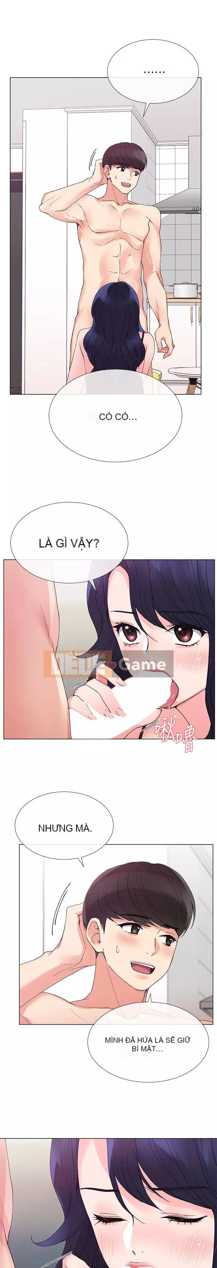 Kiểm tra lại Chương 1-69