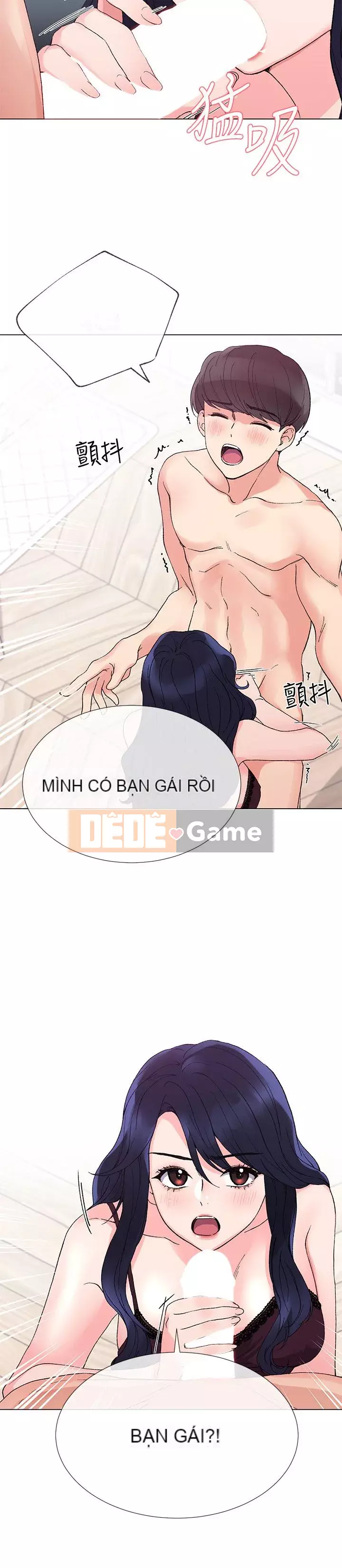 Kiểm tra lại Chương 1-69