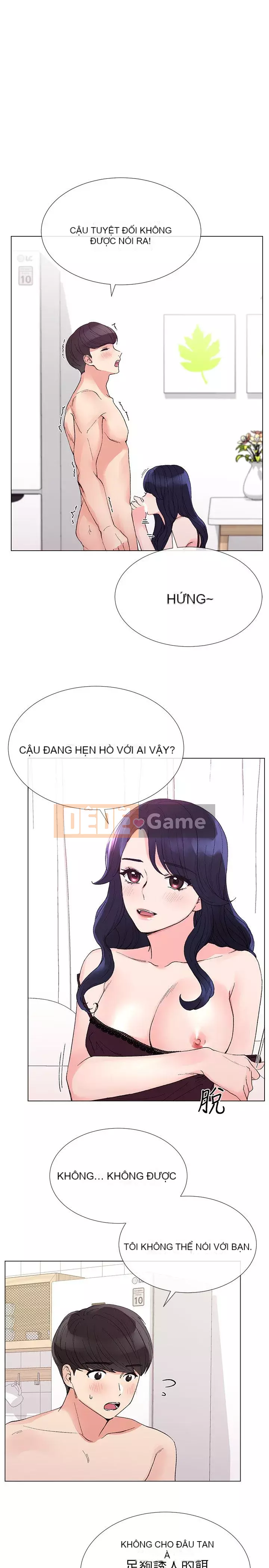 Kiểm tra lại Chương 1-69