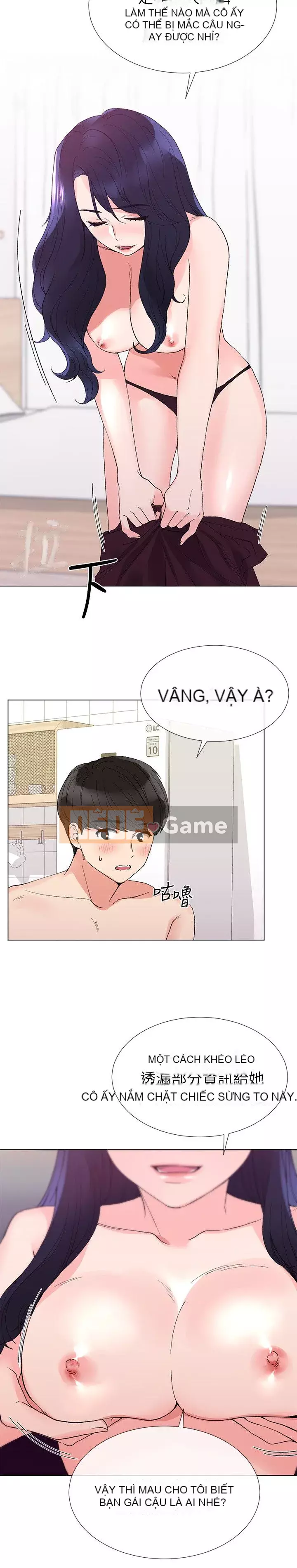 Kiểm tra lại Chương 1-69