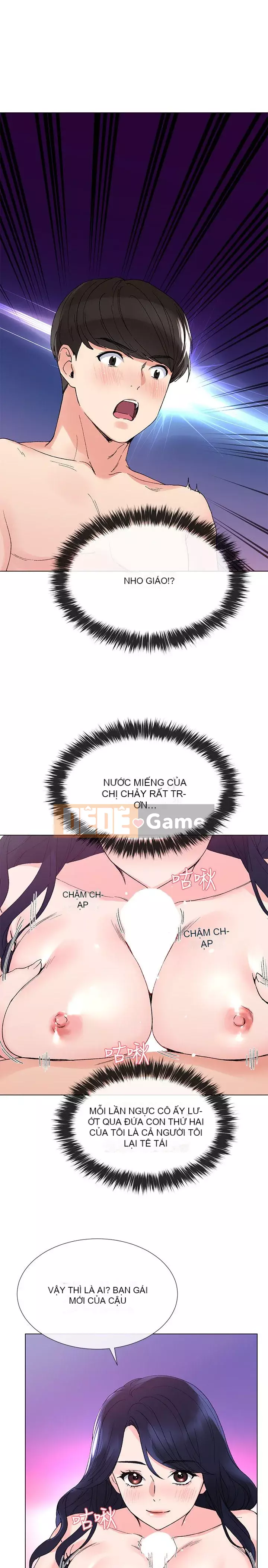 Kiểm tra lại Chương 1-69