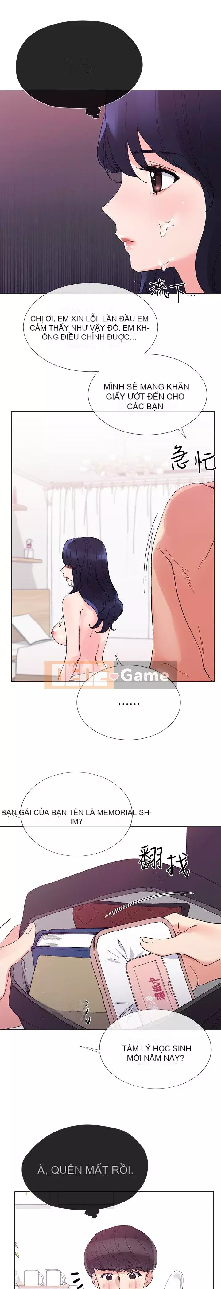 Kiểm tra lại Chương 1-69