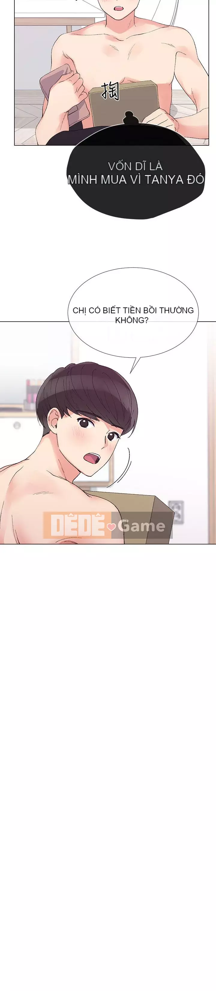 Kiểm tra lại Chương 1-69