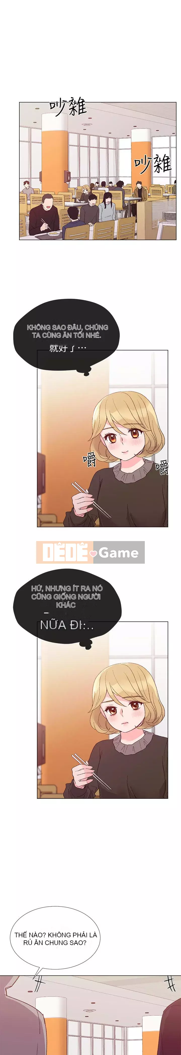 Kiểm tra lại Chương 1-69