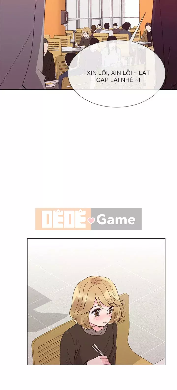 Kiểm tra lại Chương 1-69