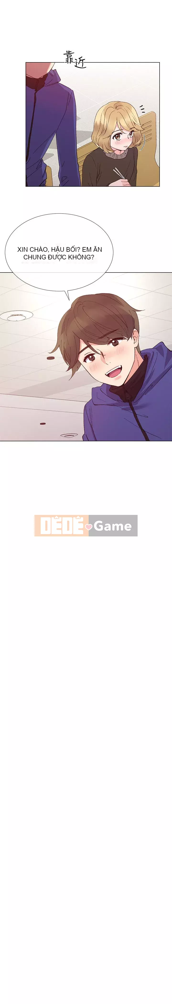 Kiểm tra lại Chương 1-69