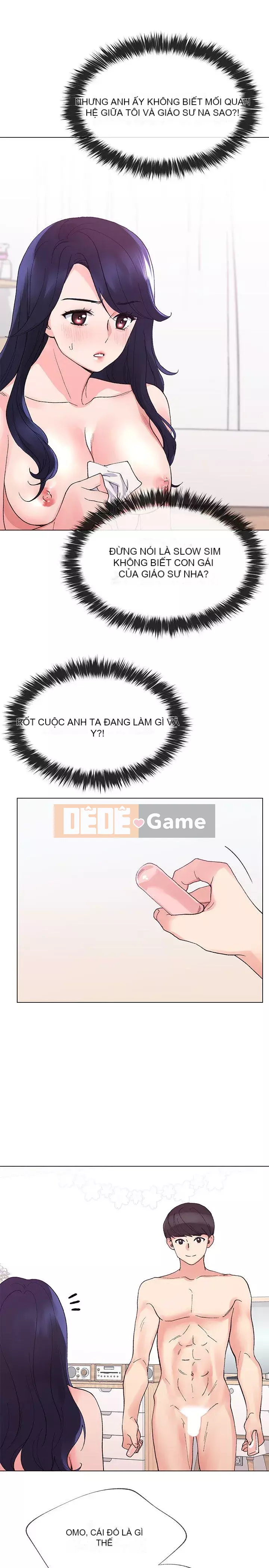 Kiểm tra lại Chương 1-69