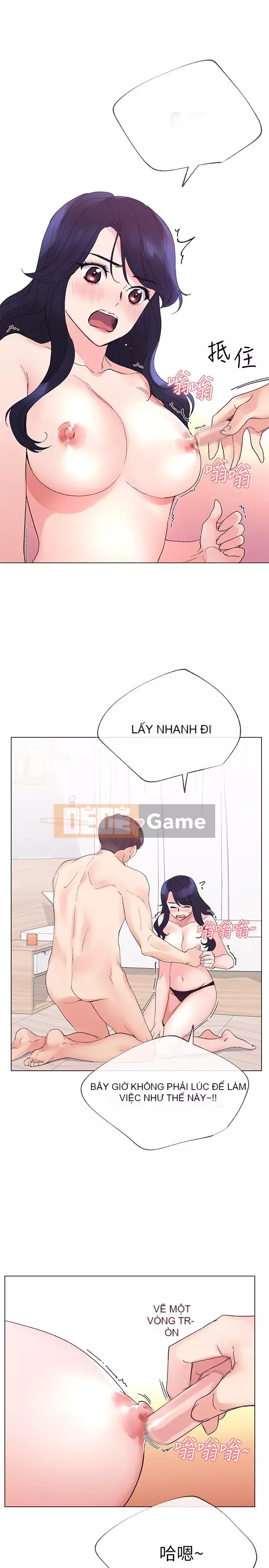 Kiểm tra lại Chương 1-69