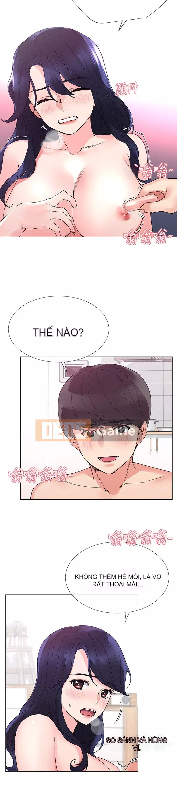 Kiểm tra lại Chương 1-69