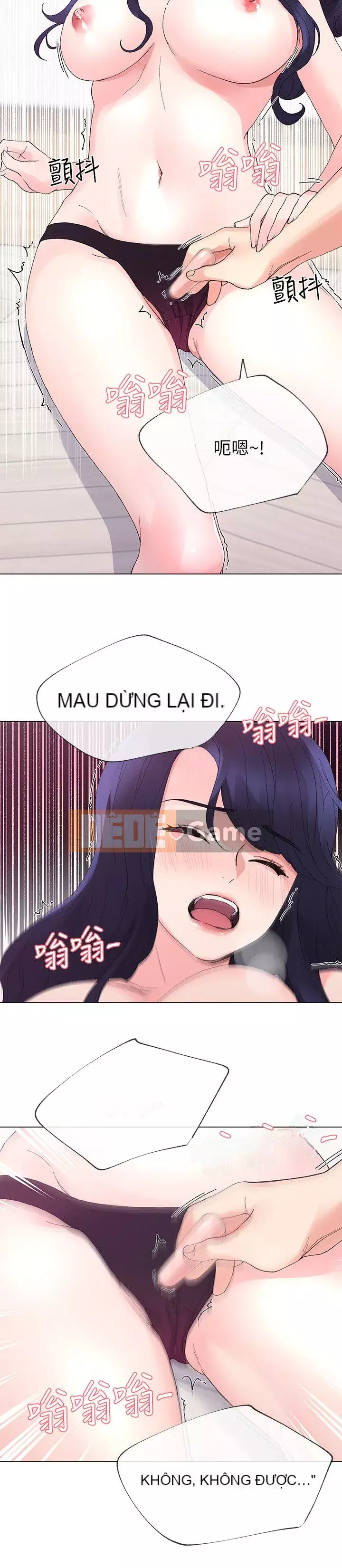 Kiểm tra lại Chương 1-69