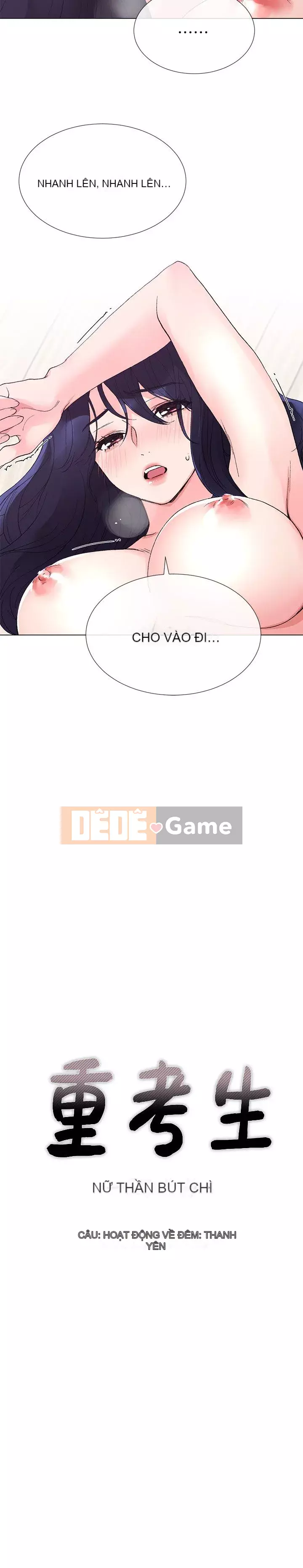 Kiểm tra lại Chương 1-69