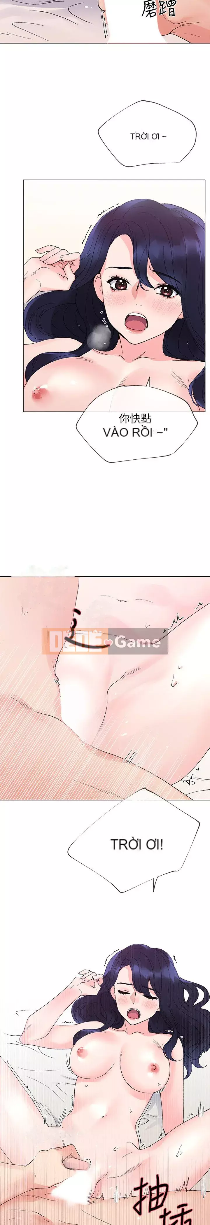 Kiểm tra lại Chương 1-69