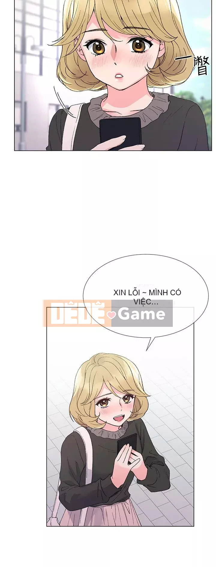 Kiểm tra lại Chương 1-69