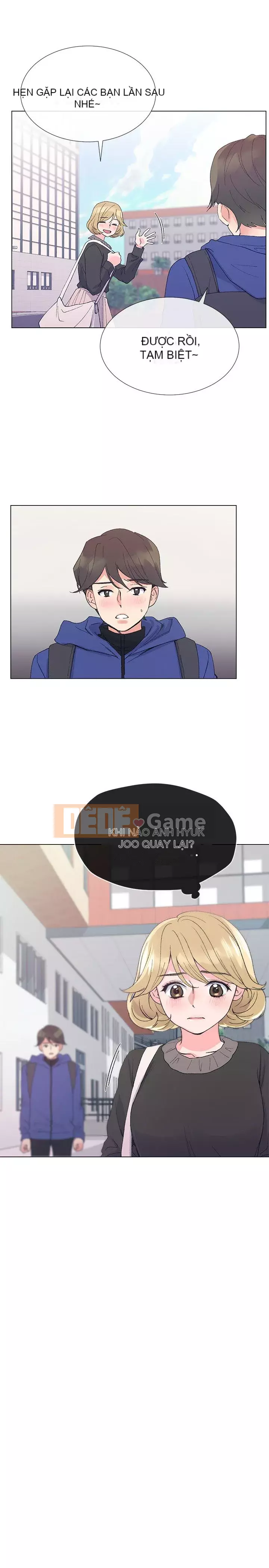 Kiểm tra lại Chương 1-69