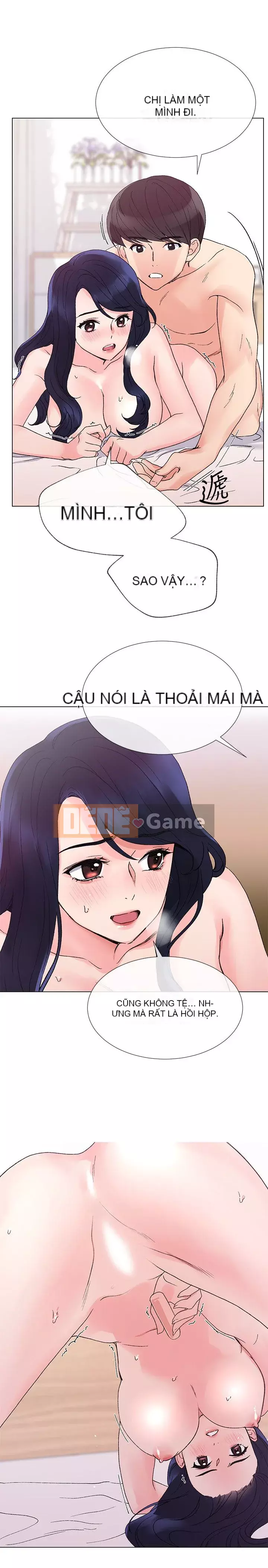 Kiểm tra lại Chương 1-69