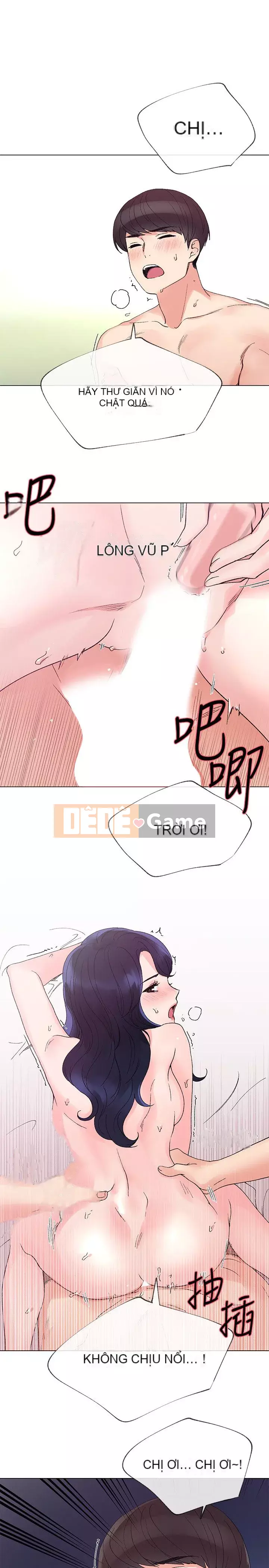 Kiểm tra lại Chương 1-69