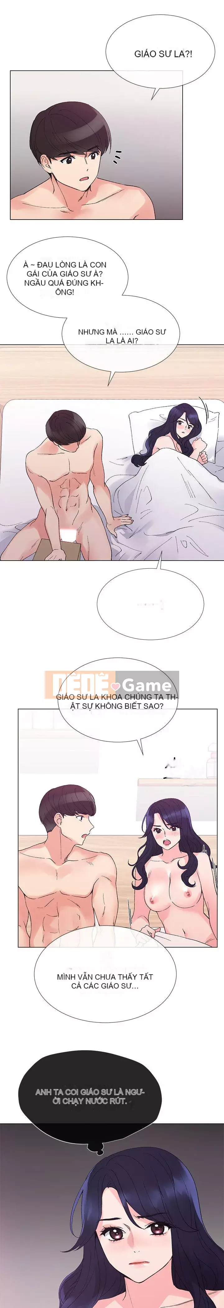 Kiểm tra lại Chương 1-69