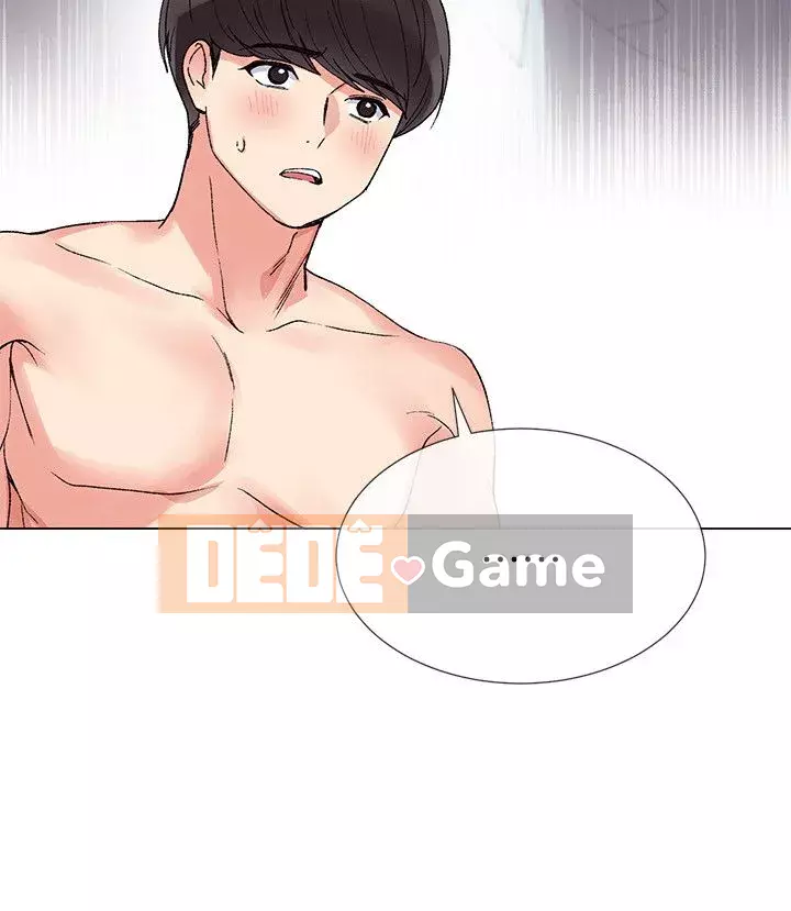 Kiểm tra lại Chương 1-69