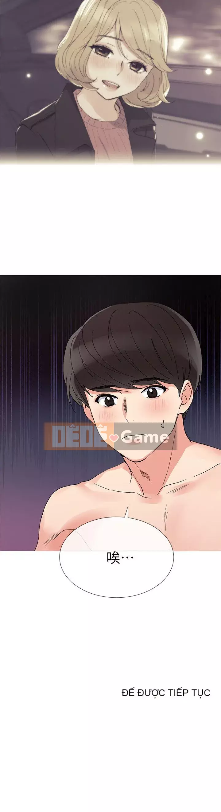 Kiểm tra lại Chương 1-69