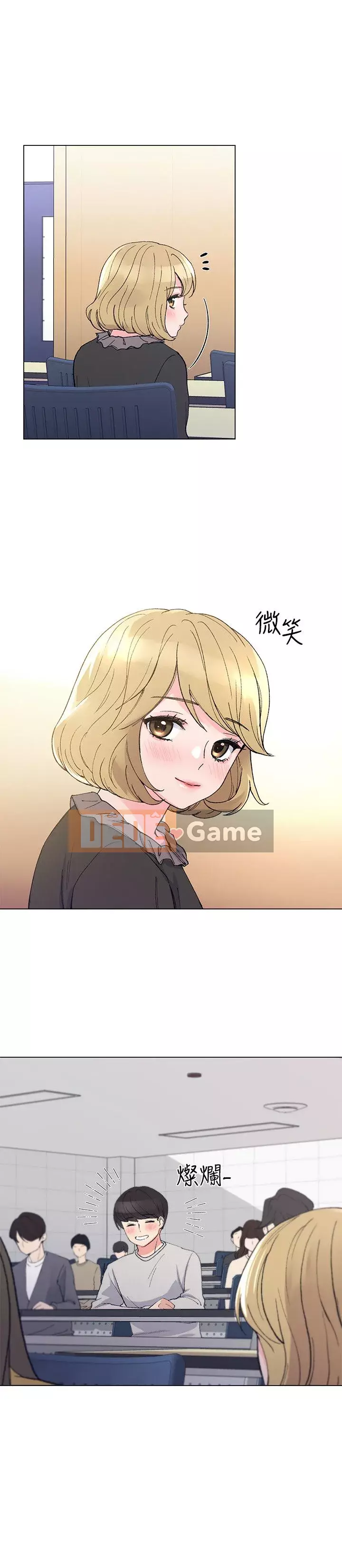 Kiểm tra lại Chương 1-69