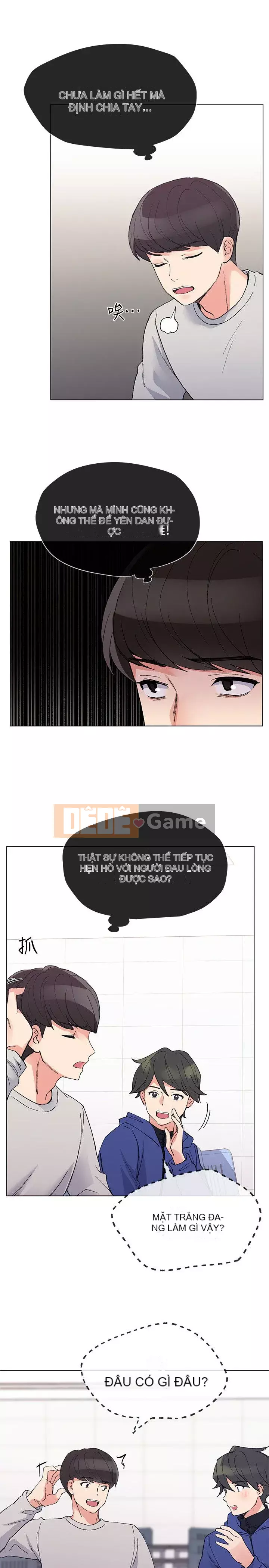 Kiểm tra lại Chương 1-69