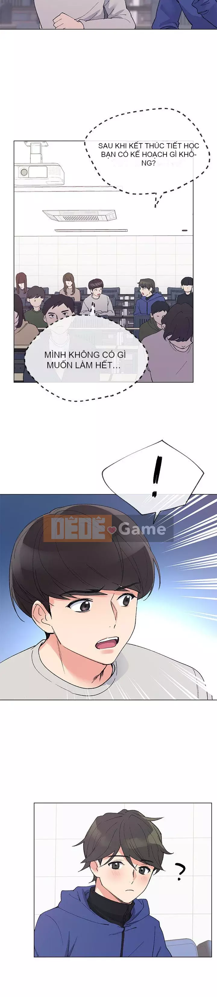 Kiểm tra lại Chương 1-69