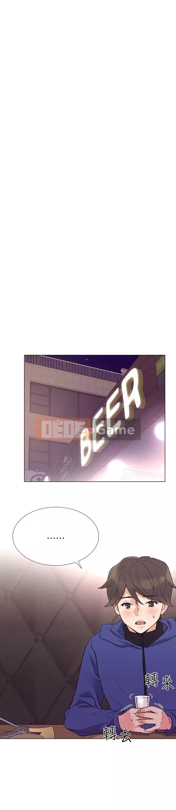 Kiểm tra lại Chương 1-69