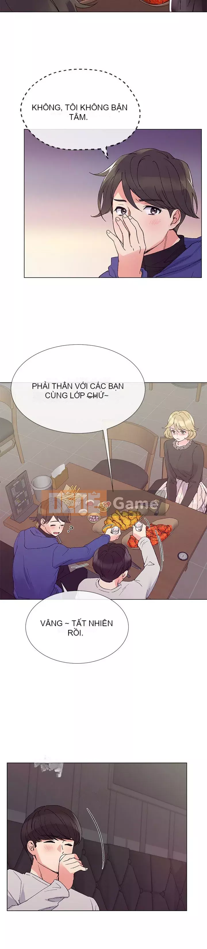 Kiểm tra lại Chương 1-69