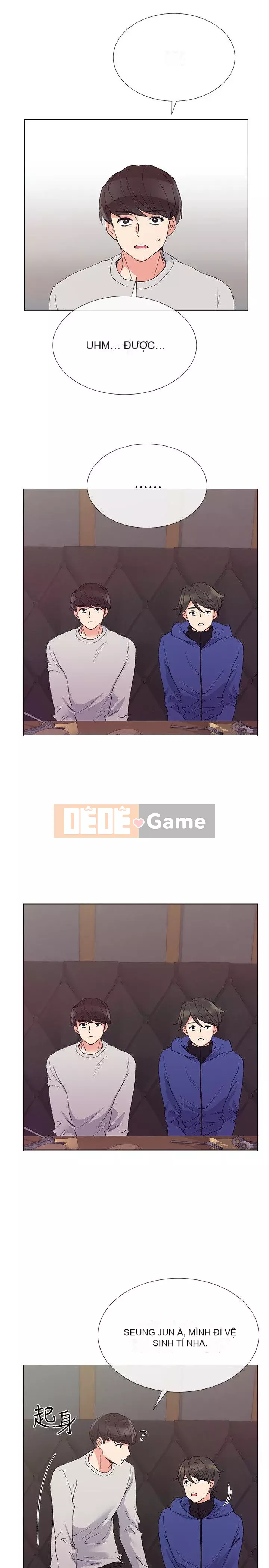 Kiểm tra lại Chương 1-69