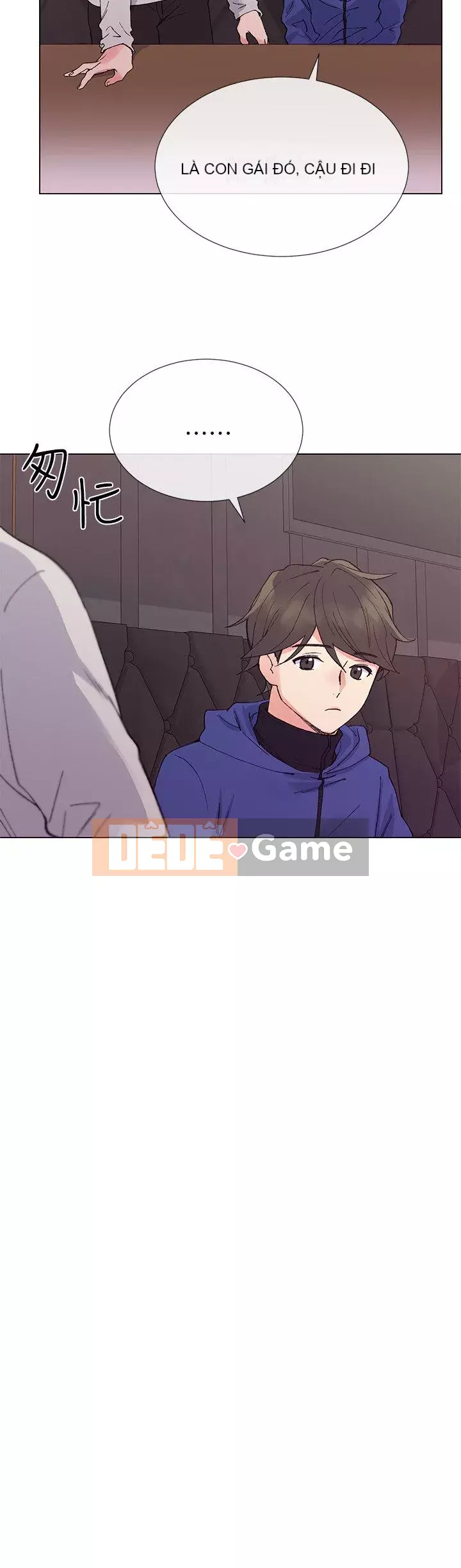 Kiểm tra lại Chương 1-69