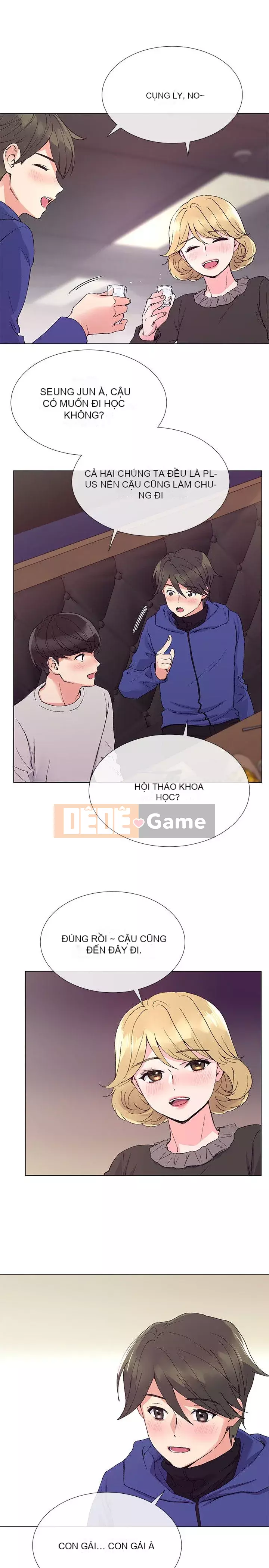 Kiểm tra lại Chương 1-69