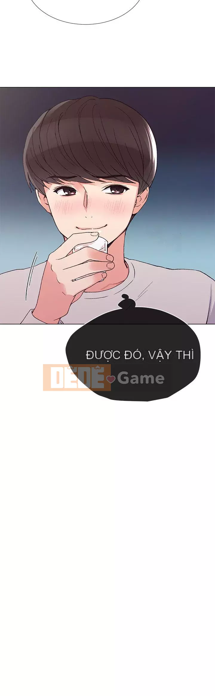 Kiểm tra lại Chương 1-69