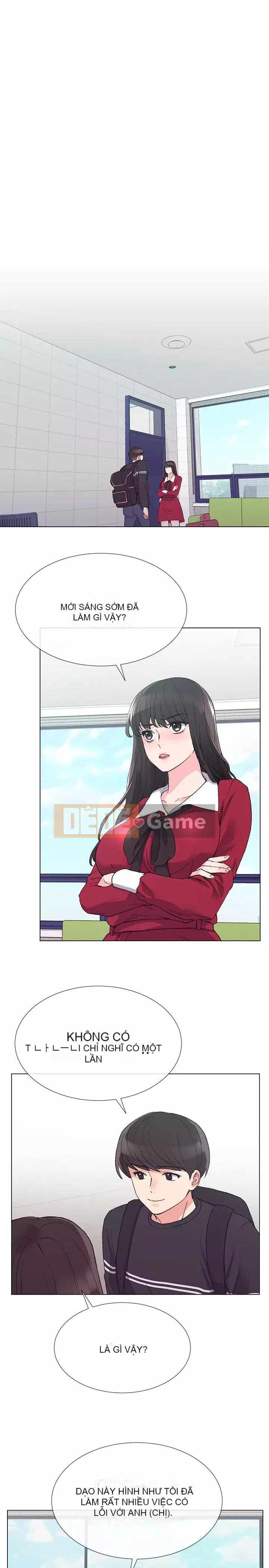 Kiểm tra lại Chương 1-69