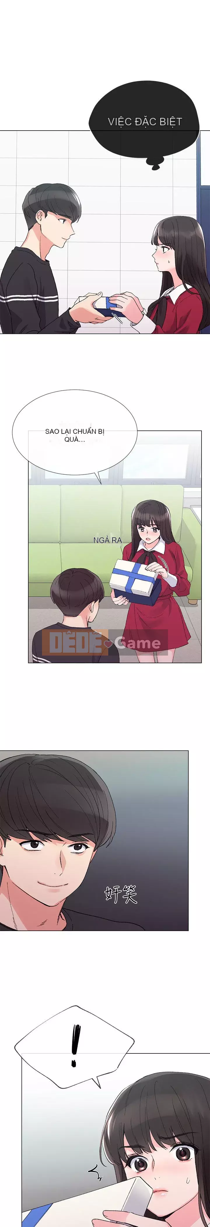 Kiểm tra lại Chương 1-69