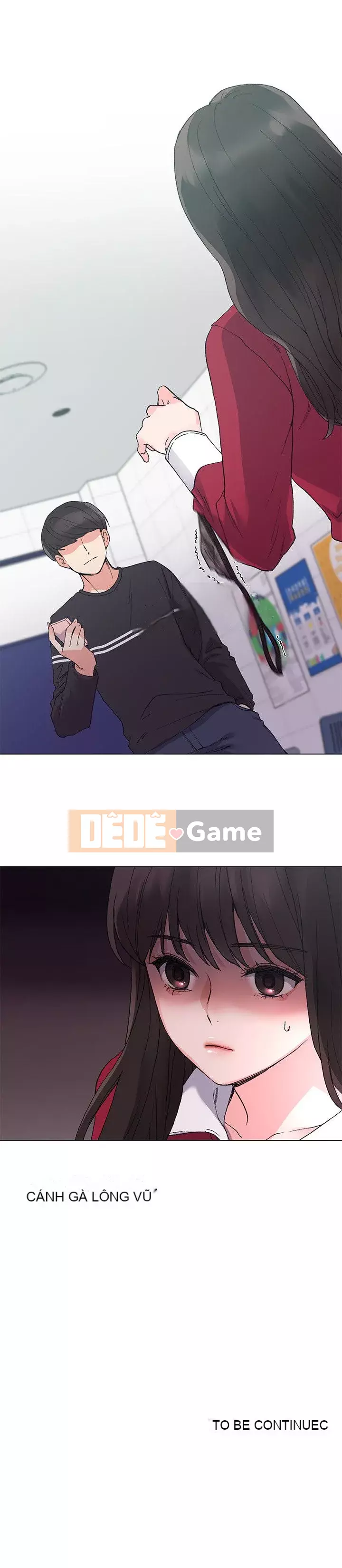 Kiểm tra lại Chương 1-69