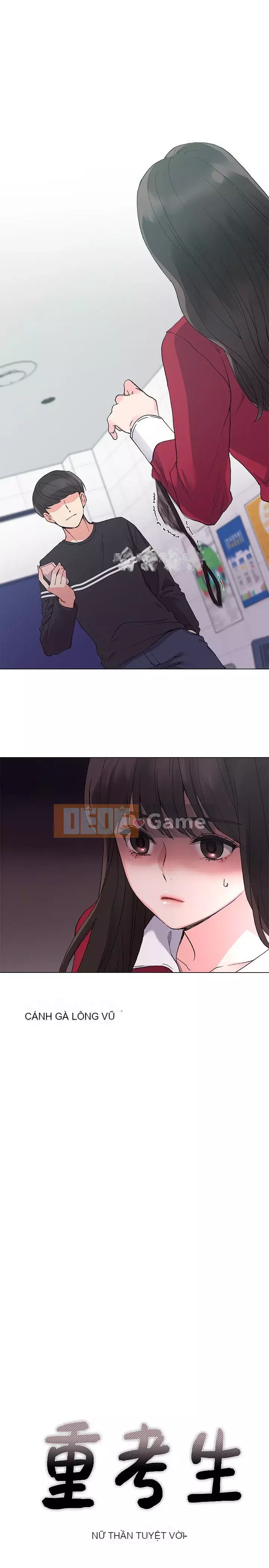 Kiểm tra lại Chương 1-69