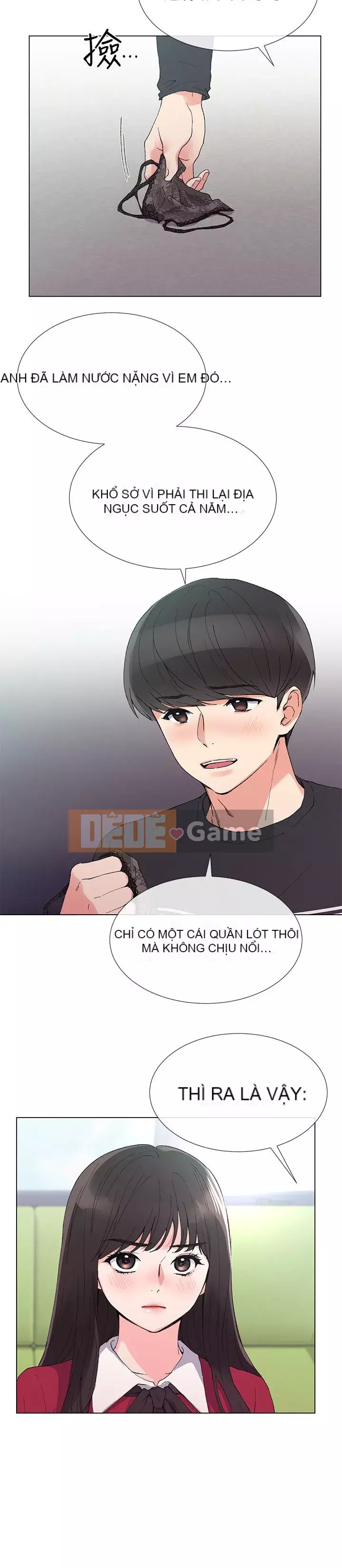 Kiểm tra lại Chương 1-69