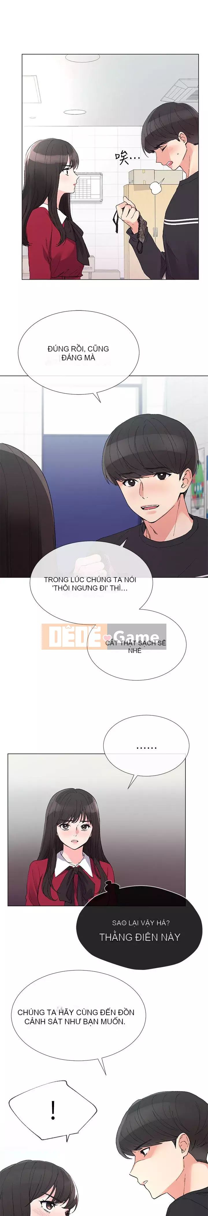 Kiểm tra lại Chương 1-69