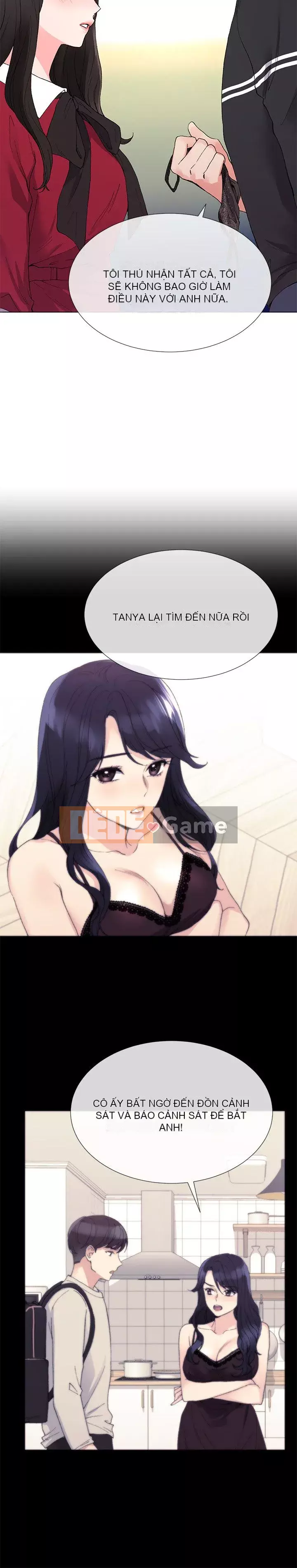 Kiểm tra lại Chương 1-69