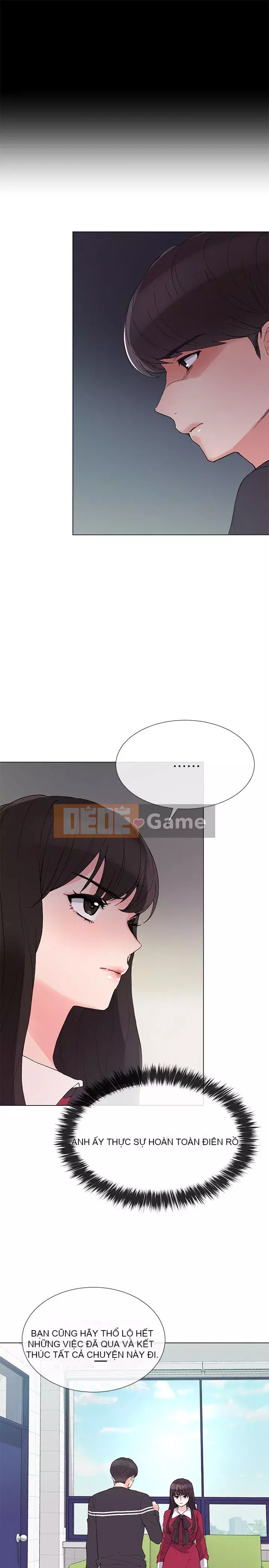 Kiểm tra lại Chương 1-69