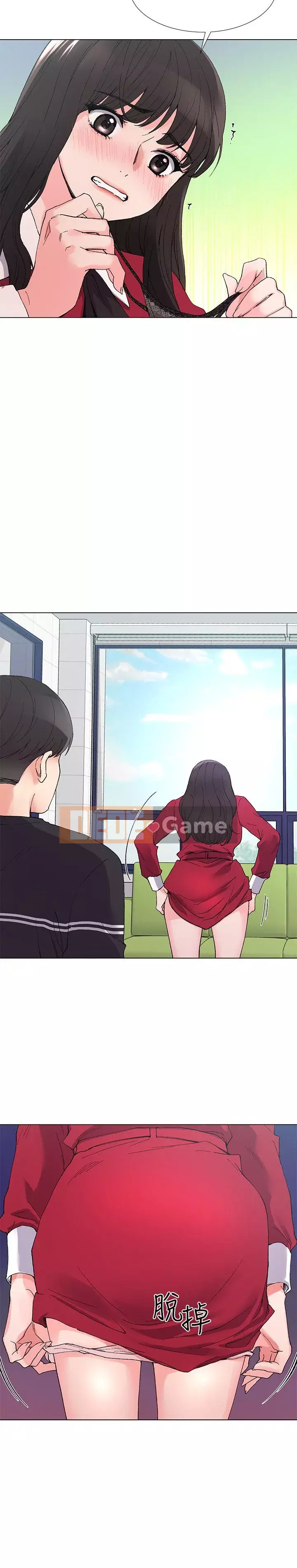 Kiểm tra lại Chương 1-69