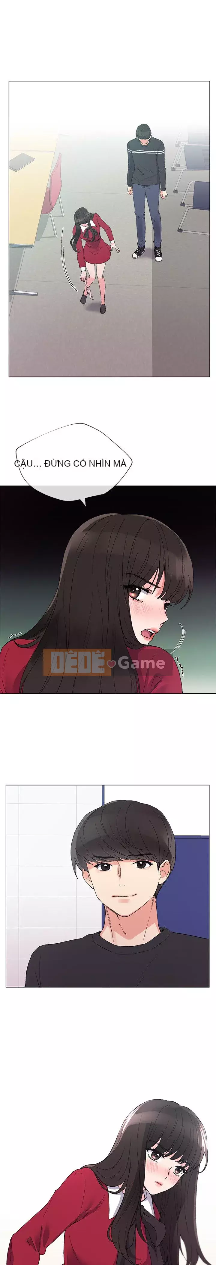 Kiểm tra lại Chương 1-69