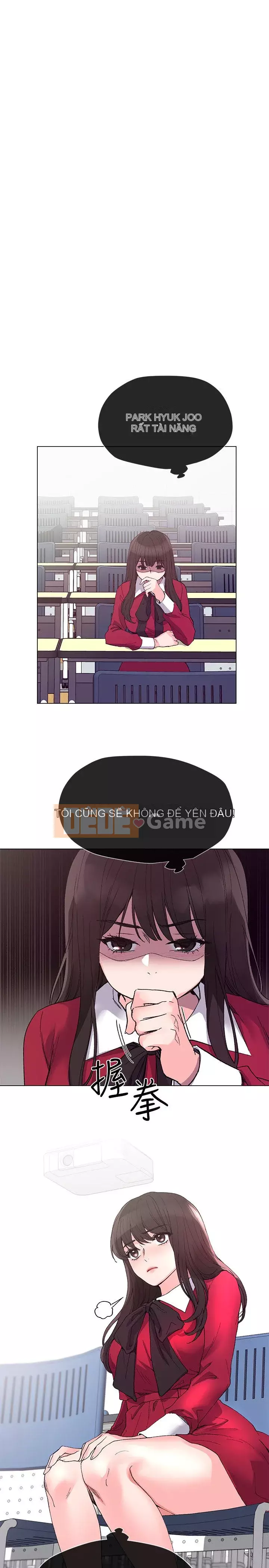 Kiểm tra lại Chương 1-69