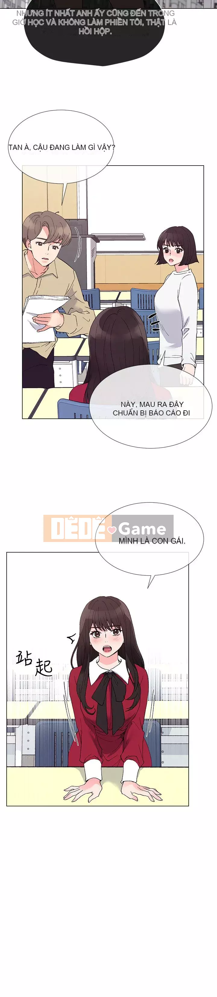 Kiểm tra lại Chương 1-69