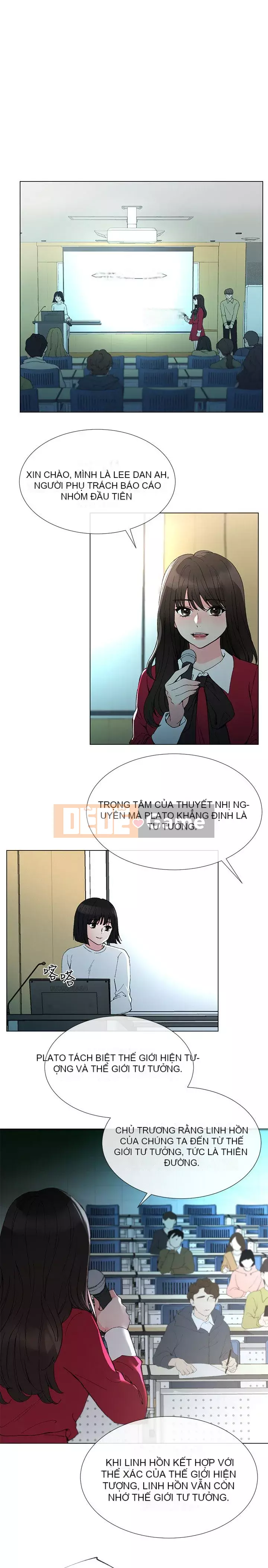 Kiểm tra lại Chương 1-69