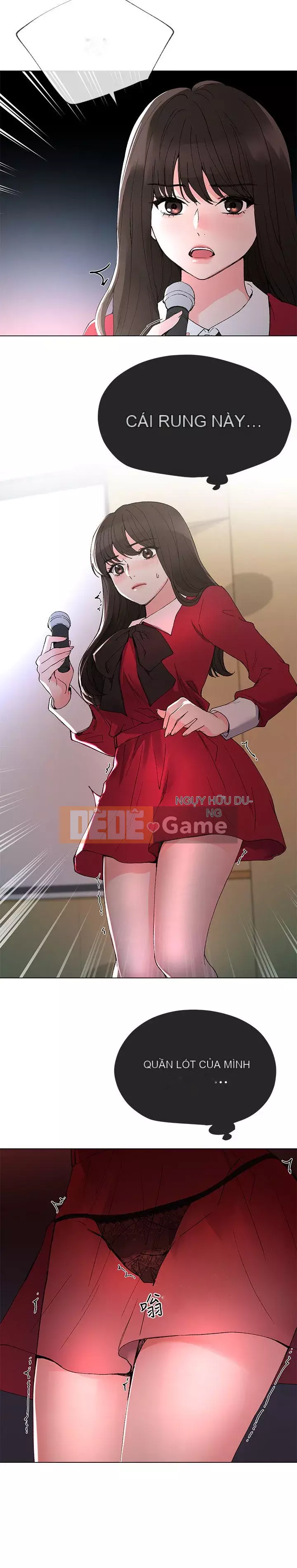 Kiểm tra lại Chương 1-69